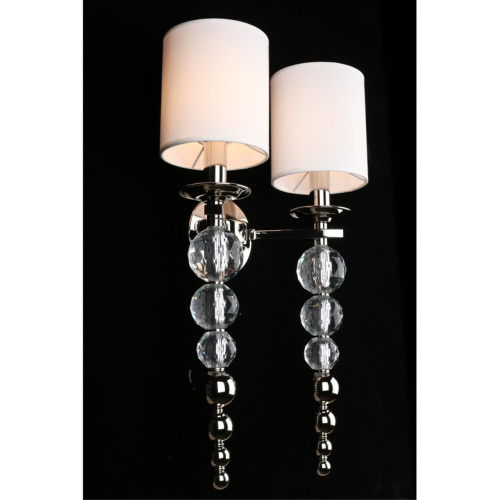 Светильник настенный (Бра) APL.842.01.02 фото 7 Светильник настенный (Бра) APL.842.01.02 фото 7