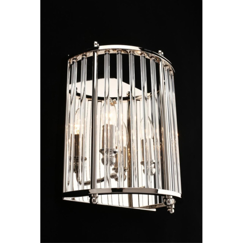 Светильник настенный (Бра) APL.726.01.02 фото 8