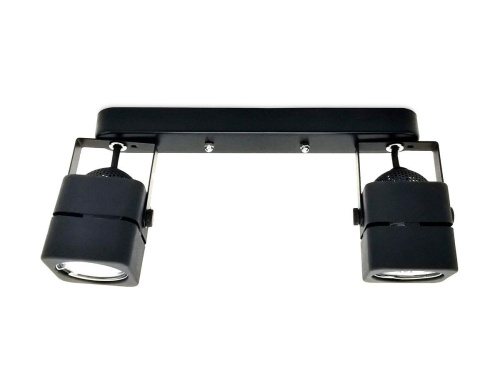 Спот Ambrella light Techno Spot TA114 фото 4