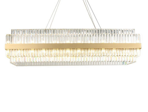 Подвесной светильник Newport 10242/120 М0067325 фото 2