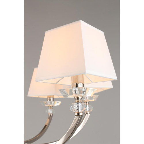 Люстра подвесная APL.754.03.08 фото 6