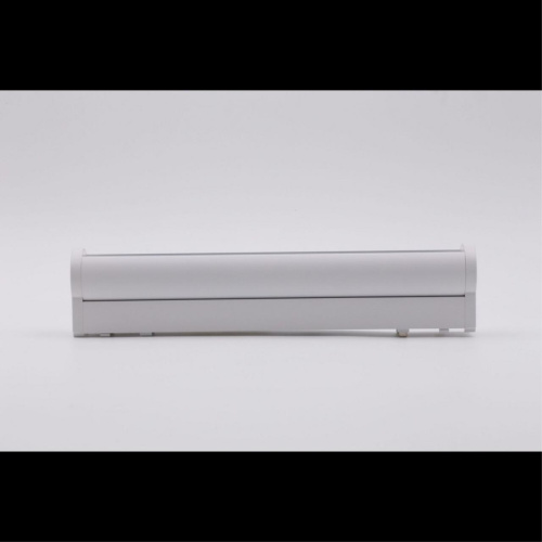 Светильник трековый APL.0103.11.10 фото 14 Светильник трековый APL.0103.11.10 фото 14