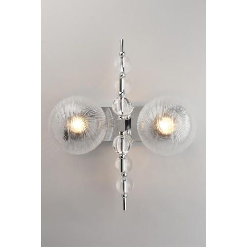 Светильник настенный (Бра) APL.821.01.02 фото 6