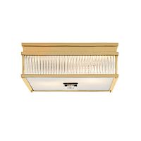 Потолочный светильник BRCH9005 brass