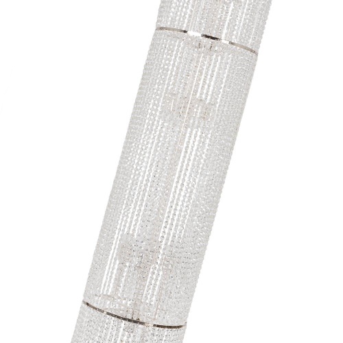 Каскадная люстра Arti Lampadari Lazio E 1.9.35.502 G фото 3