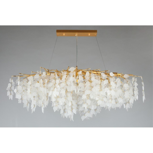 Люстра подвесная APL.849.13.13 фото 5 Люстра подвесная APL.849.13.13 фото 5