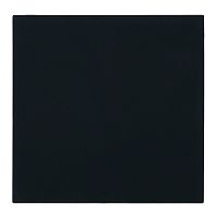 Переключатель перекрестный 1-клавишный (механизм), STEKKER, 250В, 10А, серия Мия, RSW10-3110-05, черный бархат