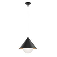 Подвесной светильник Alora Mood, Арт. ALM-REMYCK-P-BK