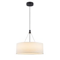 Подвесной светильник F-Promo Hotelero 4796-1P