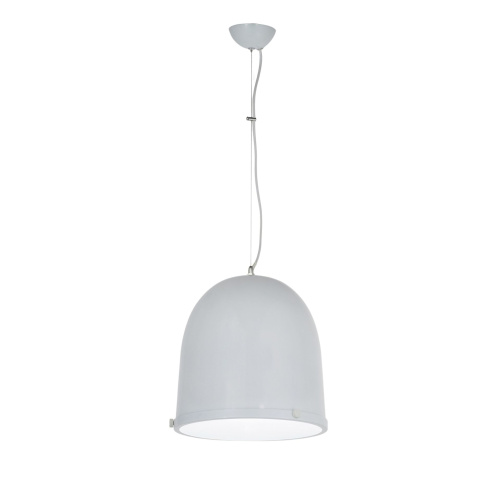 Подвесной светильник Lumina Deco Semilia LDP 6837 WT фото 2