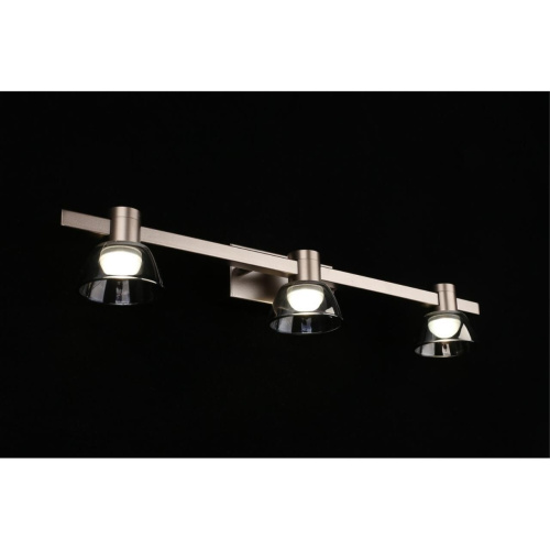 Светильник настенный (Бра) APL.788.01.03 фото 4 Светильник настенный (Бра) APL.788.01.03 фото 4