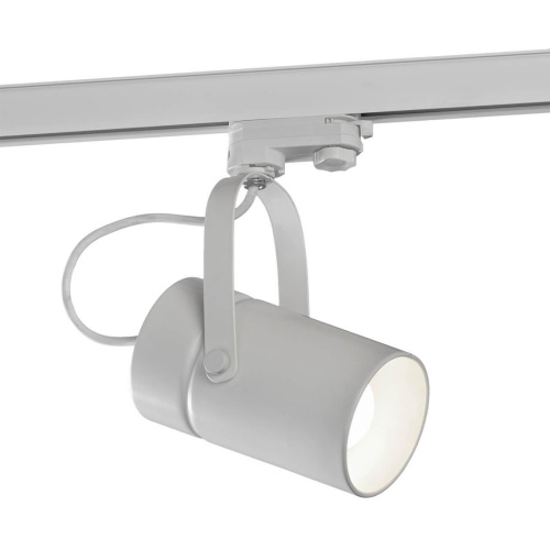 Трековый светильник Mantra Aruba 6044 Трековый светильник Mantra Aruba 6044