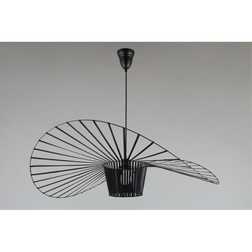 Светильник подвесной APL.656.06.01 фото 5