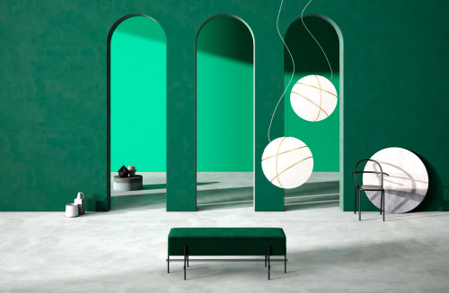 Подвесной светильник F50A0512 фото 5 Подвесной светильник F50A0512 фото 5