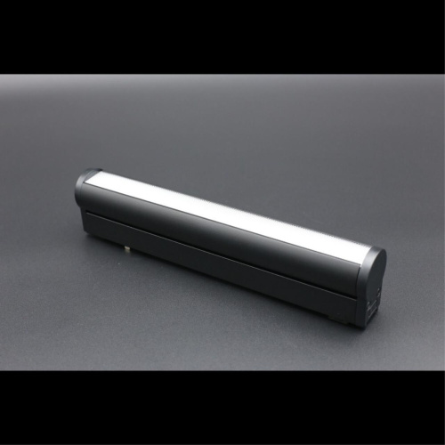 Светильник трековый APL.0103.01.10 фото 4 Светильник трековый APL.0103.01.10 фото 4