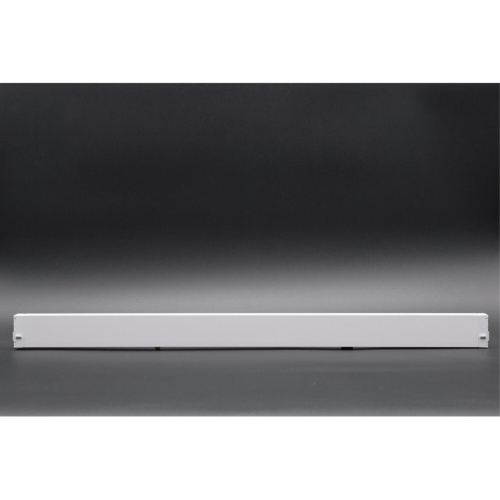 Светильник трековый APL.0201.10.27 фото 8 Светильник трековый APL.0201.10.27 фото 8