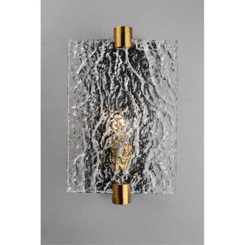 Светильник настенный (Бра) OML-99701-01 фото 3 Светильник настенный (Бра) OML-99701-01 фото 3