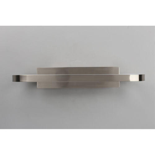 Светильник настенный (Бра) APL.003.11.14 фото 13