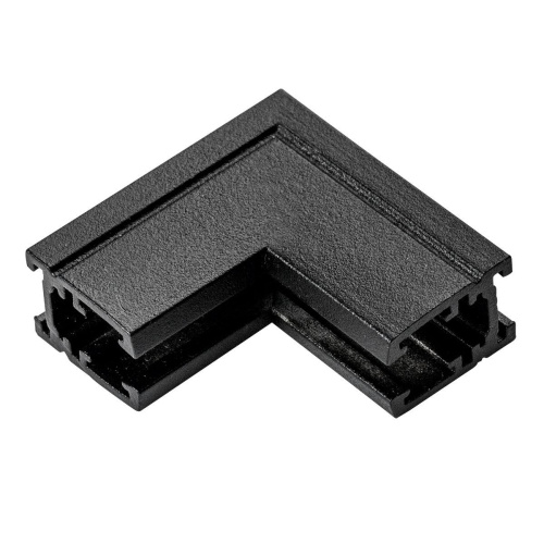 Коннектор L-образный Lightstar Linea 506137 фото 2