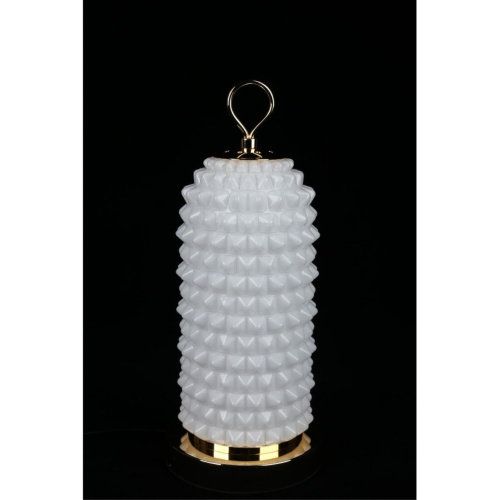 Настольная лампа APL.332.04.10 фото 11 Настольная лампа APL.332.04.10 фото 11