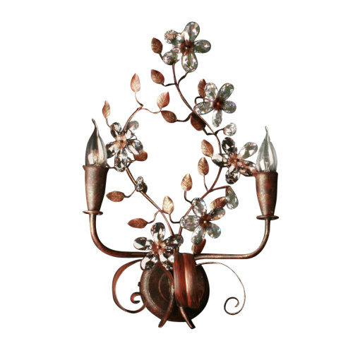 Бра 6285/A3 V1985 Бра 6285/A3 V1985