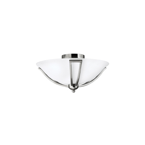 Потолочный светильник Hinkely Lighting, Арт. HK-BOLLA-F