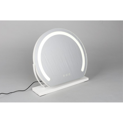 Настольная лампа OML-10501-07 фото 5 Настольная лампа OML-10501-07 фото 5