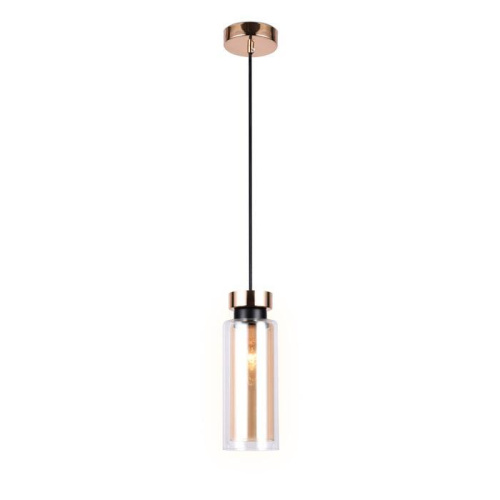 Подвесной светильник Ambrella light Traditional TR3571 Подвесной светильник Ambrella light Traditional TR3571