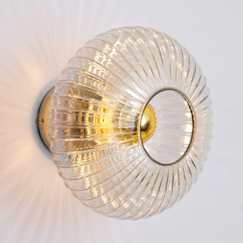 Бра Lussole LSP-5049 Бра Lussole LSP-5049