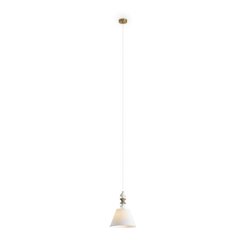 Подвесной светильник Freya FR2061PL-01BS1 фото 2 Подвесной светильник Freya FR2061PL-01BS1 фото 2