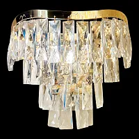 Бра Lussole SY2206