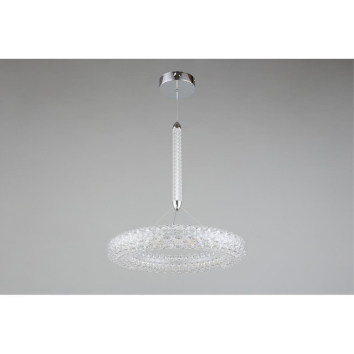 Светильник подвесной APL.035.16.25 фото 18 Светильник подвесной APL.035.16.25 фото 18