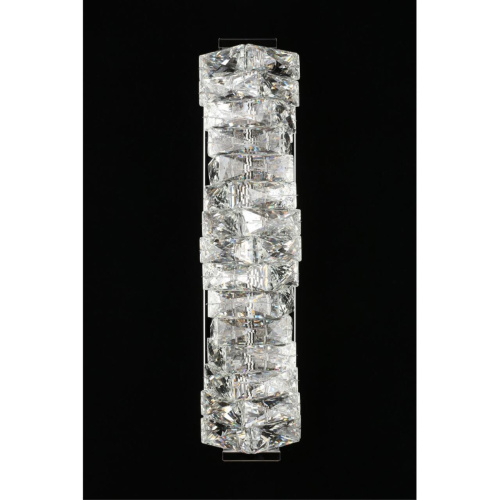 Светильник настенный (Бра) APL.050.01.10 фото 11 Светильник настенный (Бра) APL.050.01.10 фото 11