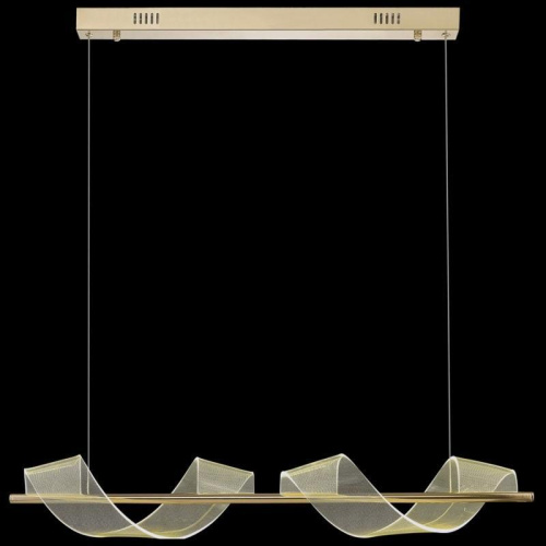 Подвесной светильник Wertmark Hilda WE452.02.323 Подвесной светильник Wertmark Hilda WE452.02.323