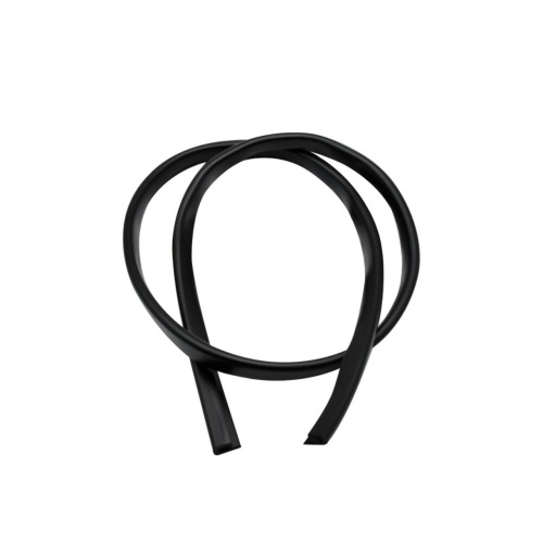 Трековая фурнитура APL.0284.00.01