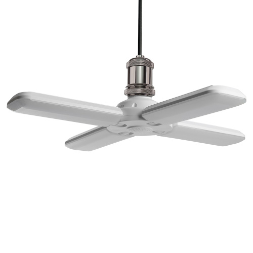 Лампа светодиодная Feron LB-654 E27 70W 175-265V 6500К фото 8