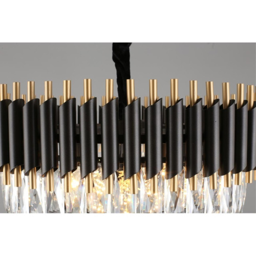 Люстра подвесная OML-69803-08 фото 10 Люстра подвесная OML-69803-08 фото 10