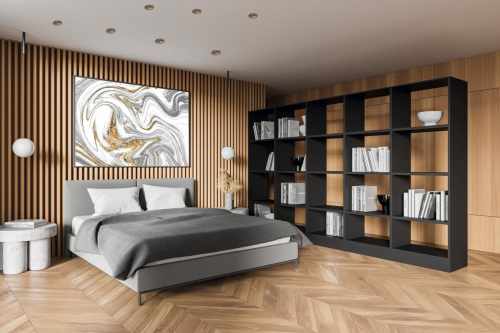 Точечный светильник Kanlux GLOZO DSO G/B 36224 фото 2