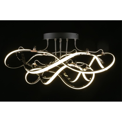 Люстра потолочная APL.062.07.70 фото 13