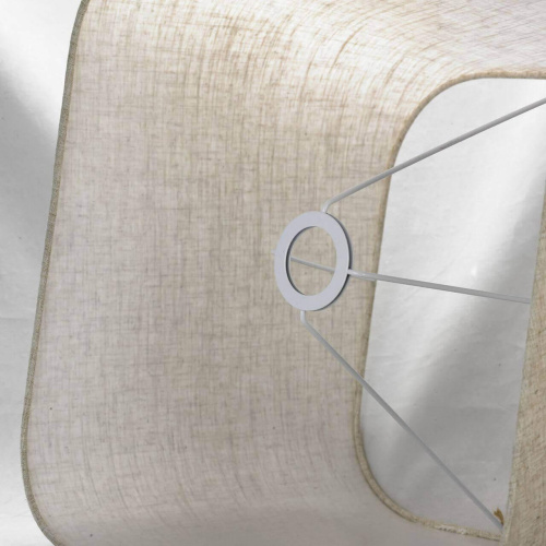 Торшер Lussole Wrangell LSP-0523 фото 4