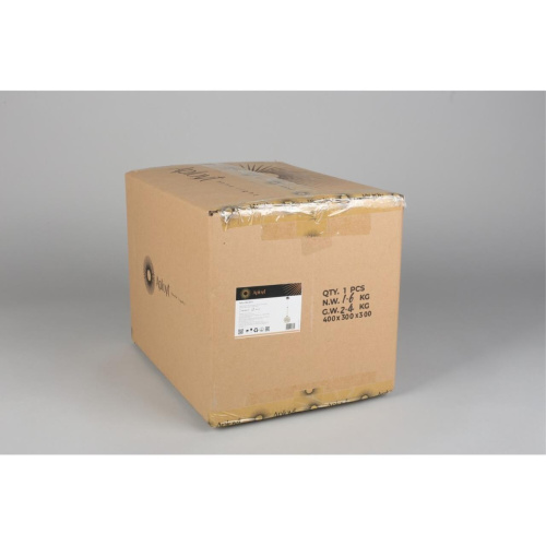 Светильник подвесной APL.036.06.11 фото 3 Светильник подвесной APL.036.06.11 фото 3