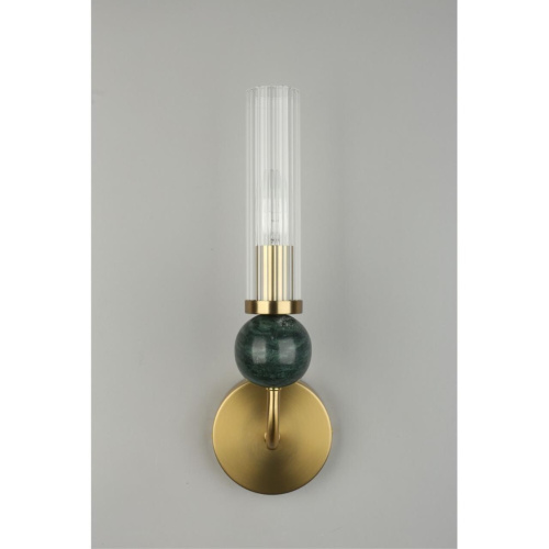 Светильник настенный (Бра) APL.337.01.01 фото 2 Светильник настенный (Бра) APL.337.01.01 фото 2