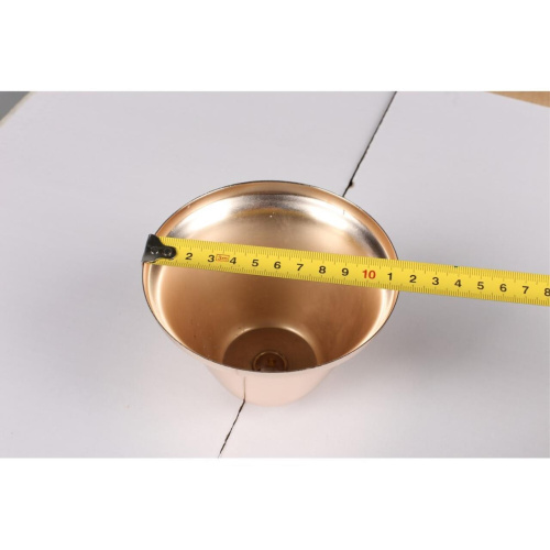 Люстра подвесная OML-81703-12 фото 7