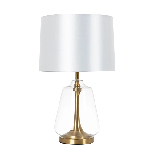 Декоративная настольная лампа Arte Lamp PLEIONE A5045LT-1PB Декоративная настольная лампа Arte Lamp PLEIONE A5045LT-1PB