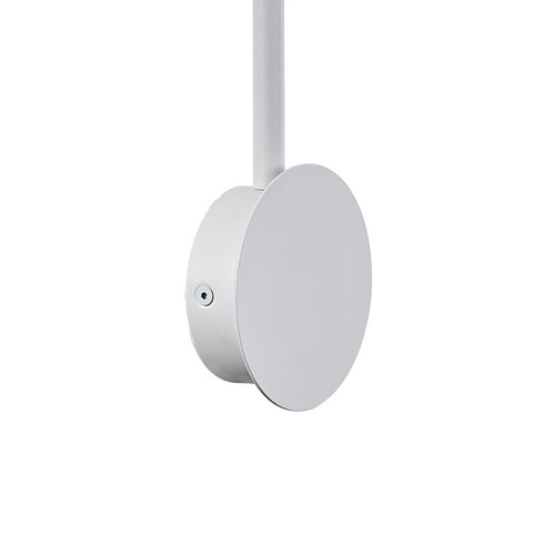 Бра Mantra Sal 7523 фото 3