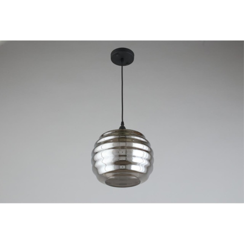 Светильник подвесной APL.605.16.01 фото 7 Светильник подвесной APL.605.16.01 фото 7