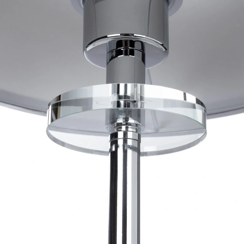 Декоративная настольная лампа Arte Lamp FURORE A3990LT-1CC фото 3 Декоративная настольная лампа Arte Lamp FURORE A3990LT-1CC фото 3