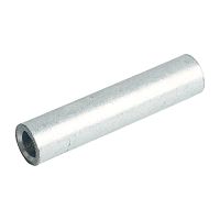 LD-GA-50-9 Гильза алюминиевая ГА 50-9  ГОСТ 23469.2-79