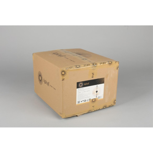 Светильник настенный (Бра) APL.321.11.05 фото 8