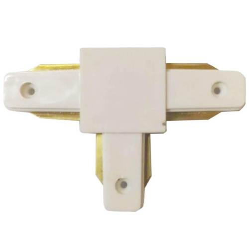 Коннектор Т-образный Kink Light Треки 168,01 Коннектор Т-образный Kink Light Треки 168,01